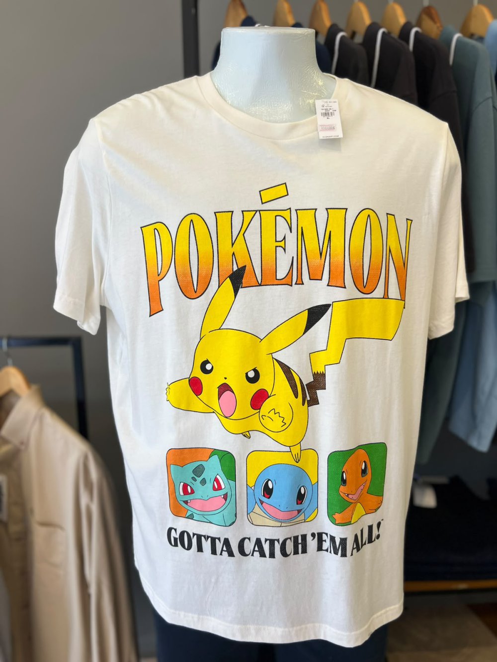 REMERAS CON DISEÑO PROMO