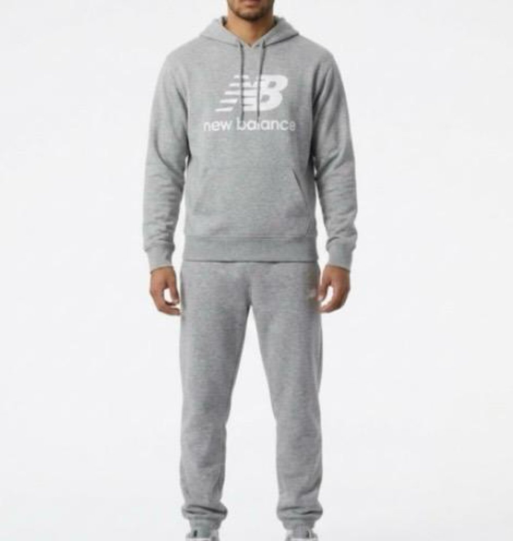 Conjunto New Balance